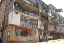 شقة سكنية 3-комн 96 m² - يوريفسكايا, Batumi