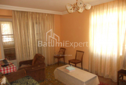شقة سكنية 3-комн 96 m² - يوريفسكايا, Batumi