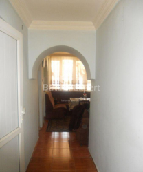 شقة سكنية 3-комн 96 m² - يوريفسكايا, Batumi