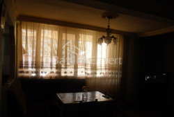 شقة سكنية 3-комн 96 m² - يوريفسكايا, Batumi