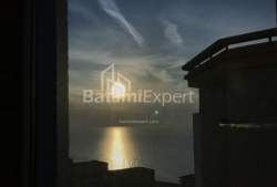 شقة سكنية 45 متر مربع - يوسف كوبالادزه, Batumi, جورجيا