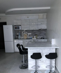 شقة سكنية 45 متر مربع - يوسف كوبالادزه, Batumi, جورجيا