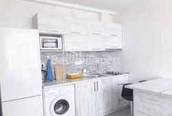 شقة سكنية 2-комн 45 m² - يوسف كوبالادزه, Batumi