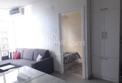 شقة سكنية 2-комн 45 m² - يوسف كوبالادزه, Batumi