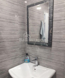شقة سكنية 45 متر مربع - يوسف كوبالادزه, Batumi, جورجيا