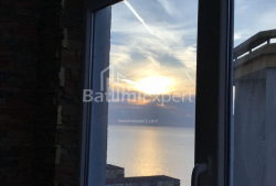 شقة سكنية 45 متر مربع - يوسف كوبالادزه, Batumi, جورجيا