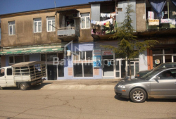 شقة سكنية 1-комн 63 m² - يوريفسكايا, Batumi