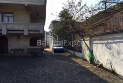 شقة سكنية 7-комн 300 m² - بترا باغراتيون, Batumi