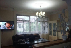 شقة سكنية 7-комн 300 m² - بترا باغراتيون, Batumi