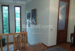 شقة سكنية 7-комн 300 m² - بترا باغراتيون, Batumi