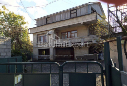 شقة سكنية 300 متر مربع - بترا باغراتيون, باتومي, جورجيا