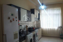 شقة سكنية 300 متر مربع - بترا باغراتيون, باتومي, جورجيا