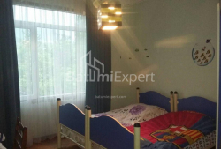 شقة سكنية 300 متر مربع - بترا باغراتيون, باتومي, جورجيا
