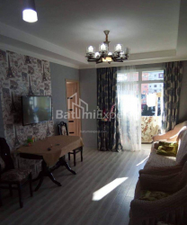 شقة سكنية 3-комн 60 m² - Galaktion Tabidze, Batumi
