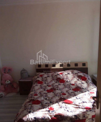 شقة سكنية 3-комн 60 m² - Galaktion Tabidze, Batumi