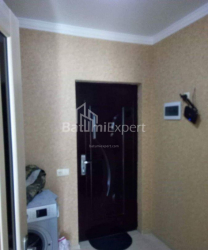 شقة سكنية 3-комн 60 m² - Galaktion Tabidze, Batumi