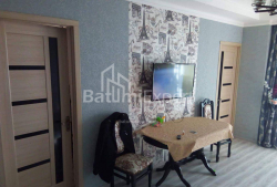 شقة سكنية 60 متر مربع - Galaktion Tabidze, Batumi, جورجيا