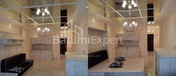 شقة سكنية 1-комн 29 m² - يوريفسكايا, Batumi