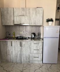 شقة سكنية 1-комн 29 m² - يوريفسكايا, Batumi