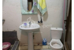 شقة سكنية 2-комн 45 m² - يوريفسكايا, Batumi