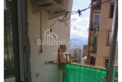 شقة سكنية 45 متر مربع - يوريفسكايا, Batumi, جورجيا