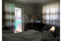 شقة سكنية 45 متر مربع - يوريفسكايا, Batumi, جورجيا