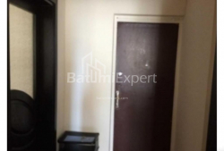 شقة سكنية 45 متر مربع - يوريفسكايا, Batumi, جورجيا
