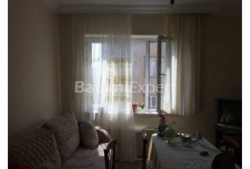 شقة سكنية 2-комн 45 m² - يوريفسكايا, Batumi