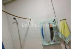 شقة سكنية 2-комн 45 m² - يوريفسكايا, Batumi