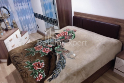 شقة سكنية 4-комн 86 m² - الكسندرا بوشكين, Batumi