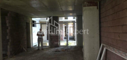 شقة سكنية 1-комн 40 m² - أنجيسا, Batumi