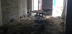 شقة سكنية 1-комн 40 m² - أنجيسا, Batumi