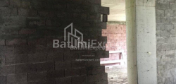 شقة سكنية 1-комн 40 m² - أنجيسا, Batumi
