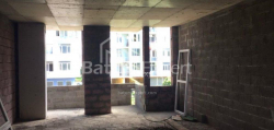 شقة سكنية 40 متر مربع - أنجيسا, Batumi, جورجيا