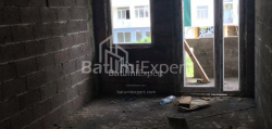 شقة سكنية 1-комн 40 m² - أنجيسا, Batumi