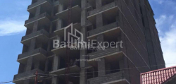 شقة سكنية 1-комн 40 m² - أنجيسا, Batumi
