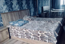 شقة سكنية 124 متر مربع - فاختانغ جورجاسالي, Batumi, جورجيا