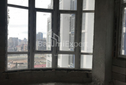 شقة سكنية 3-комн 60 m² - إيفان جافاخيشفيلي, Batumi