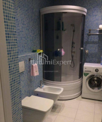 شقة سكنية 57 متر مربع - شريف خيمشياشفيلي, Batumi, جورجيا