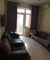 شقة سكنية 57 متر مربع - شريف خيمشياشفيلي, Batumi, جورجيا