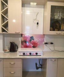 شقة سكنية 2-комн 57 m² - شريف خيمشياشفيلي, Batumi