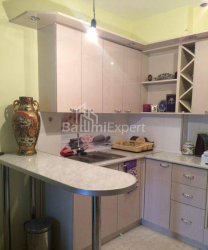 شقة سكنية 2-комн 57 m² - شريف خيمشياشفيلي, Batumi