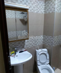شقة سكنية 53 متر مربع - أنجيسا, Batumi, جورجيا