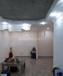 شقة سكنية 3-комн 53 m² - أنجيسا, Batumi