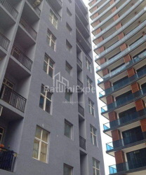 شقة سكنية 3-комн 53 m² - أنجيسا, Batumi