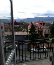 شقة سكنية 3-комн 53 m² - أنجيسا, Batumi