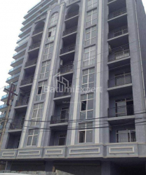 شقة سكنية 3-комн 53 m² - أنجيسا, Batumi