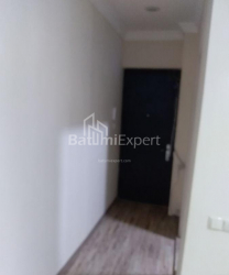 شقة سكنية 53 متر مربع - أنجيسا, Batumi, جورجيا