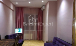 شقة سكنية 3-комн 70 m² - يوريفسكايا, Batumi