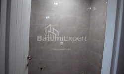 شقة سكنية 47 متر مربع - يوسف كوبالادزه, Batumi, جورجيا